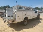 2012 Ford F450 Super Duty for Sale in Hueytown, AL - Normal Wear