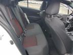 2025 Toyota Corolla Se en Venta en New Britain, CT - Front End