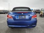 2008 Bmw 128 I for Sale in Sun Valley, CA - Front End