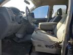 2007 Dodge Ram 1500 St продається в Glassboro, NJ - Mechanical