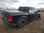 2010 Dodge Ram 1500  for Sale in Bowmanville, ON - Front End