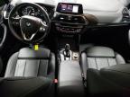 2020 Bmw X3 Xdrive30I იყიდება Blaine-ში, MN - Rear End