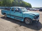 1995 Dodge Dakota  en Venta en Austell, GA - Front End