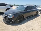 San Antonio, TX에서 판매 중인 2013 Audi A8 L Quattro - Front End