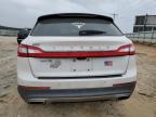 2016 Lincoln Mkx Reserve იყიდება Chatham-ში, VA - Front End
