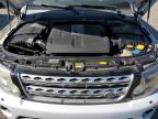 2016 Land Rover Lr4 Hse Luxury for Sale in San Diego, CA - Rear End