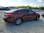 Montgomery, AL에서 판매 중인 2015 Buick Lacrosse  - Front End