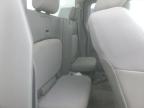 2018 Nissan Frontier S იყიდება Hueytown-ში, AL - Front End