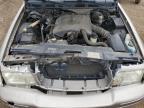 2002 Ford Crown Victoria Lx на продаже в Elgin, IL - Front End