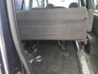 2003 Ford Econoline E350 Super Duty Wagon zu verkaufen in Loganville, GA - All Over