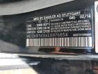 2014 Mercedes-Benz E 350 იყიდება New Orleans-ში, LA - Water/Flood