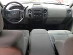 2008 Ford F150  за продажба в Albuquerque, NM - Front End