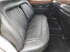 1958 Jaguar                      Mk на продаже в San Martin, CA - Minor Dent/Scratches