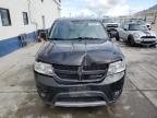 2012 Dodge Journey R/T за продажба в Farr West, UT - Front End