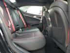 2023 Genesis G70 Base იყიდება Chicago Heights-ში, IL - All Over