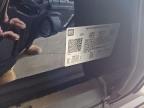2023 Gmc Yukon Xl Denali en Venta en Orlando, FL - Minor Dent/Scratches