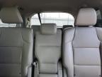 2011 Honda Odyssey Exl for Sale in Chicago Heights, IL - Burn