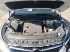 2019 Buick Enclave Premium за продажба в Dunn, NC - All Over