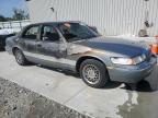 1999 Mercury Grand Marquis Gs for Sale in Byron, GA - Burn