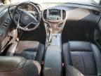 2016 Buick Lacrosse  en Venta en Indianapolis, IN - Side