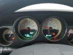 2014 Dodge Challenger Sxt en Venta en Wilmer, TX - Rear End