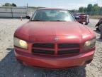 2006 Dodge Charger Se for Sale in Prairie Grove, AR - Mechanical