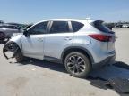 2016 Mazda Cx-5 Gt zu verkaufen in Lebanon, TN - Front End