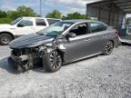 2019 Nissan Sentra S იყიდება Cartersville-ში, GA - All Over
