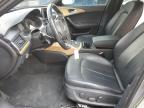 2012 Audi A6 Premium للبيع في Sikeston، MO - Vandalism