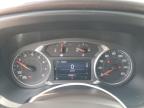 Houston, TX에서 판매 중인 2021 Gmc Acadia Sle - Front End