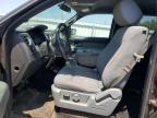 2013 Ford F150 Supercrew for Sale in Shreveport, LA - Rear End