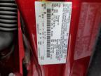 2015 Ford Focus Se en Venta en Barberton, OH - Front End