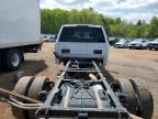 Mocksville, NC에서 판매 중인 2020 Ford F550 Super Duty - Undercarriage