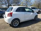Baltimore, MD에서 판매 중인 2008 Toyota Yaris  - Front End