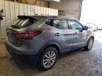 2021 Nissan Rogue Sport S იყიდება Lyman-ში, ME - Mechanical