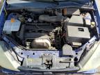 2004 Ford Focus Zx3 for Sale in Littleton, CO - Rear End