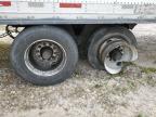 2008 Wabash Refrigerated Van Trailer for Sale in Farr West, UT - Undercarriage