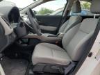 2022 Honda Hr-V Lx на продаже в Opa Locka, FL - Front End