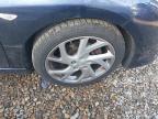 2012 MAZDA 6 SPORT AU for sale at Copart ROCHFORD