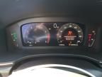 2024 Acura Integra A-Spec Tech for Sale in Marlboro, NY - Front End