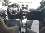 2012 Nissan Versa S იყიდება Ellenwood-ში, GA - Mechanical