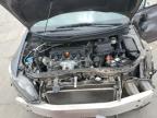 2015 Honda Civic Ex na sprzedaż w Sacramento, CA - Front End