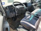 2017 Isuzu Nrr for Sale in Wilmer, TX - Mechanical