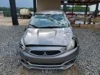 2017 Mitsubishi Mirage Es للبيع في Tanner، AL - Rollover