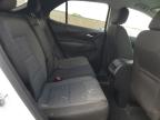 2023 Chevrolet Equinox Lt იყიდება Riverview-ში, FL - Front End