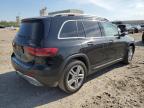 2021 Mercedes-Benz Glb 250 4Matic продається в Kansas City, KS - Front End