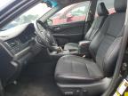 2016 Toyota Camry Le en Venta en Conway, AR - Rear End