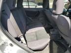 2001 Toyota Rav4  იყიდება Waldorf-ში, MD - All Over