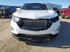 2019 CHEVROLET EQUINOX LT à vendre chez Copart AB - EDMONTON
