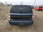2019 Ford Flex Sel na sprzedaż w Portland, MI - Front End